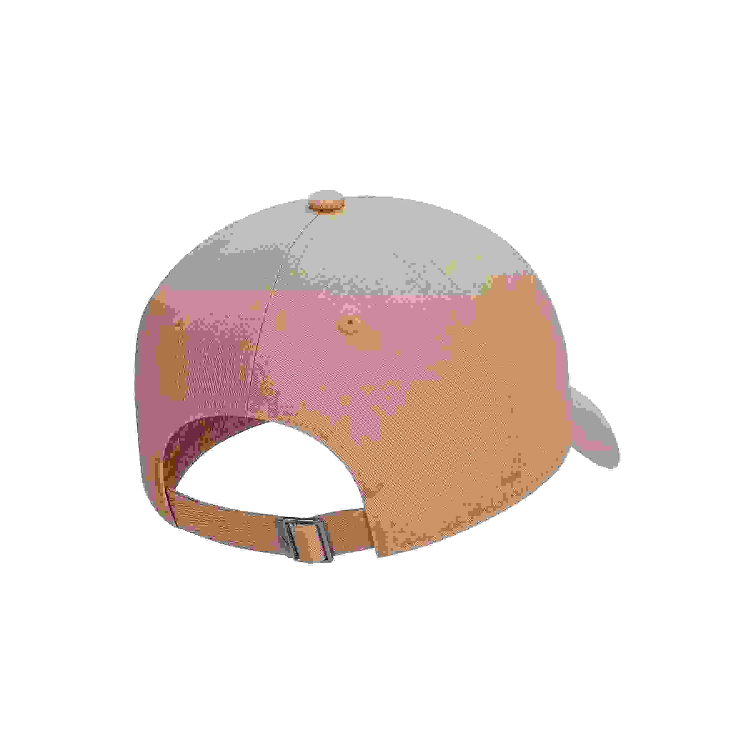 Nike Club Beige Futura Hat